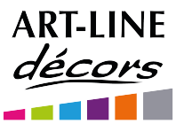 Peintre et revêtement de sols à Rennes - Bruz - ART -LINE DÉCORS